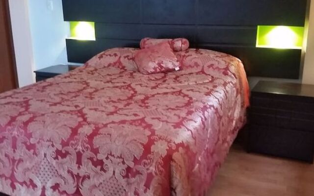 Bertello Bed & Breakfast