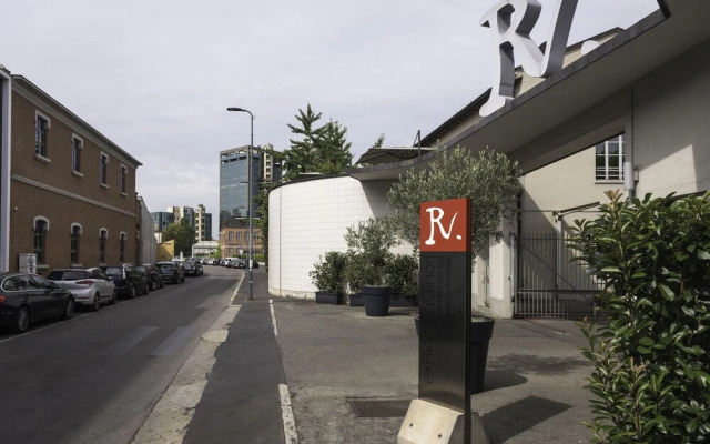 Navigli – RentClass Corsaro