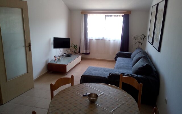 Apartments Ivana