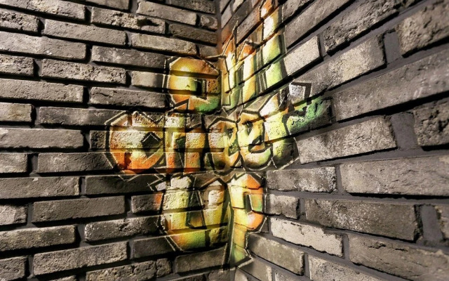 Hotel harrahs Yeongdengpo