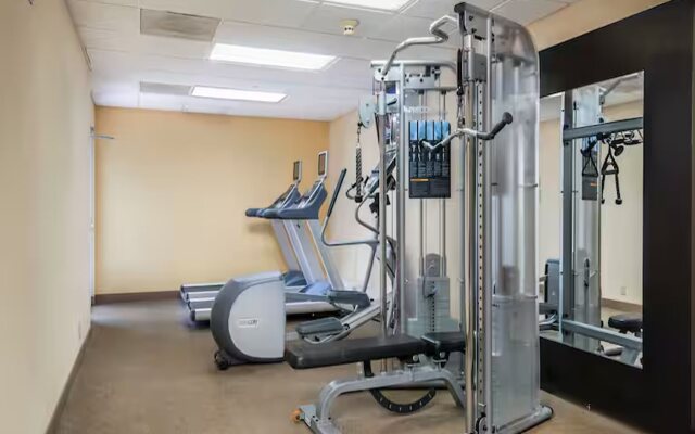 Homewood Suites by Hilton Austin-South/Airport