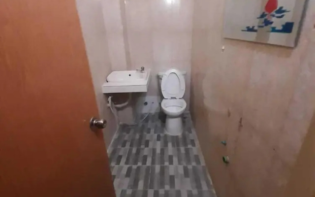 kings luxury hotel 1