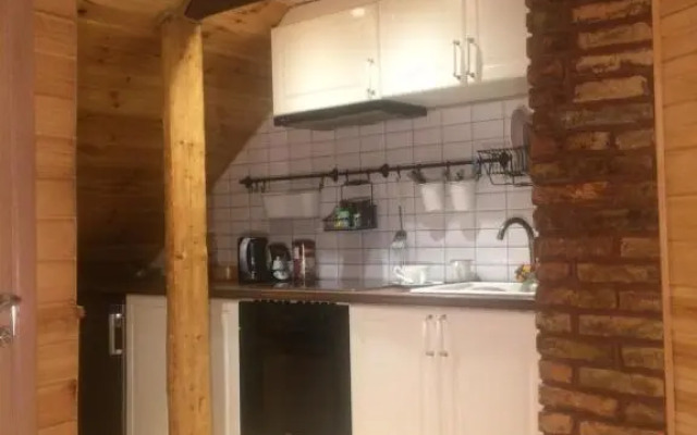 Stebuklas