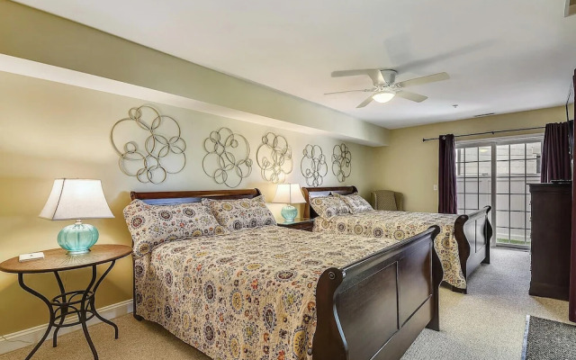 Rehoboth Avenue 506f