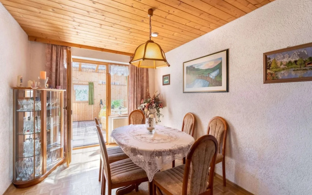 Peaceful Nature Stay, Bavaria