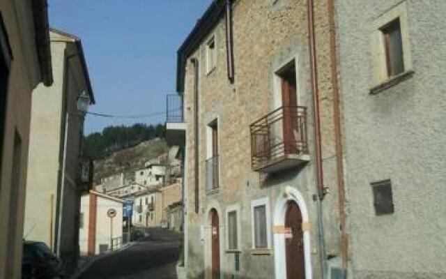 Villalago Centro Luminoso Vecchio Fienile 6 Pax Parcheggio Privato