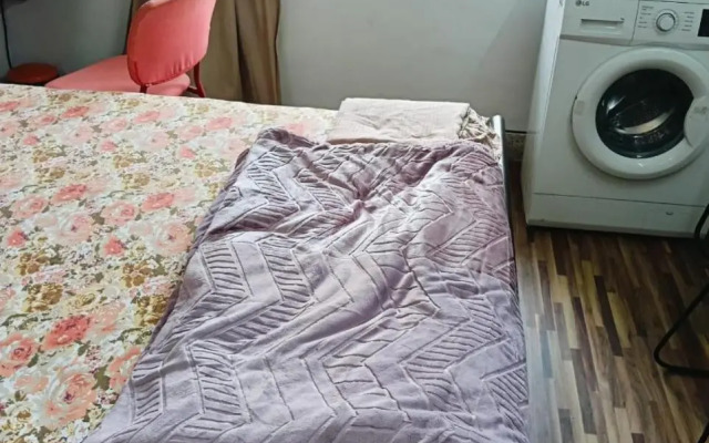 Mint Hospitality Services