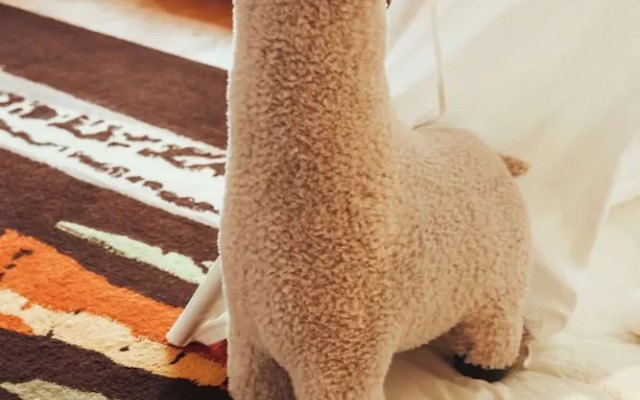 Sax Paris, LXR Hotels & Resorts