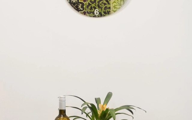 Valaoritou Studio "Rodamanthi"