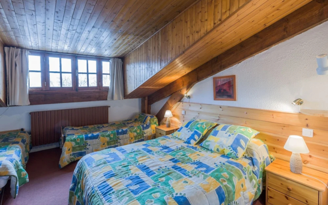 Hôtel Franz
