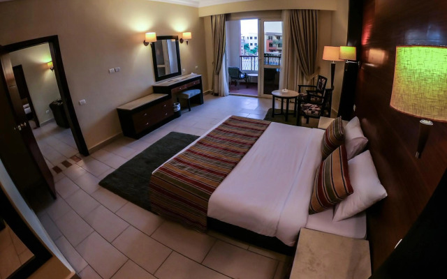 Regency Plaza Aqua Park & SPA