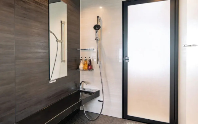 Hakuba Sunvalley Hotel