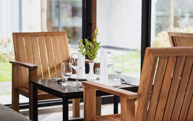 Kampot Sweet Boutique