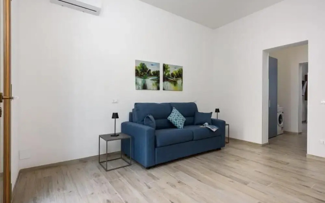 Bedda Luna Apartments