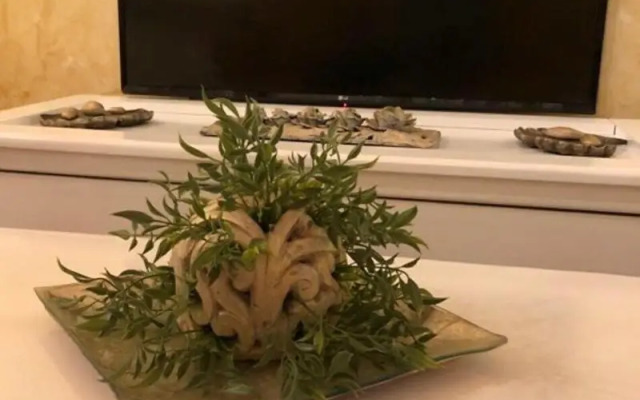 Villa Rio Guest House Suites