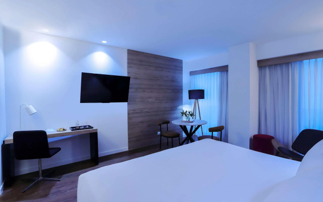 INNSiDE by Meliá Lima Miraflores