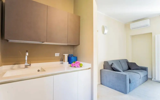 The Perfect Get Away in Cernobbio by Rent all Como