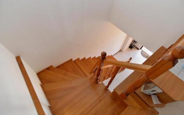 Apartment Gracijela 827