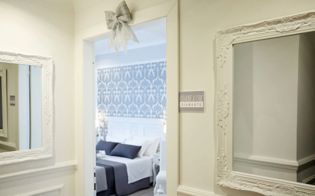 Charme & Chic Prestige