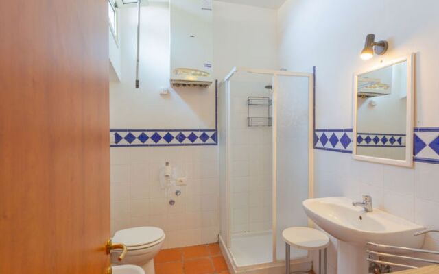 Contrada Brecciano 39249