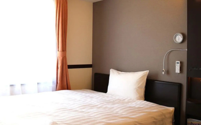 Toyoko Inn Tokyo Otemachi