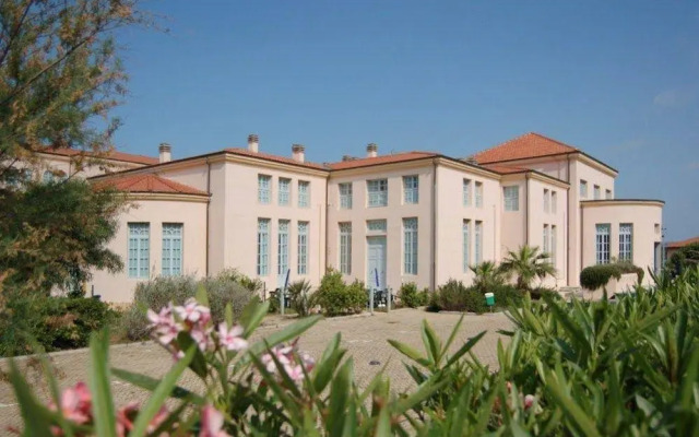 Resort Principi di Piemonte