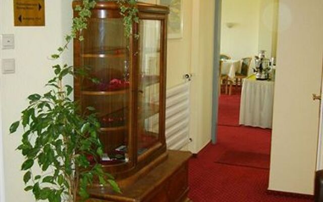 Hotel Domo