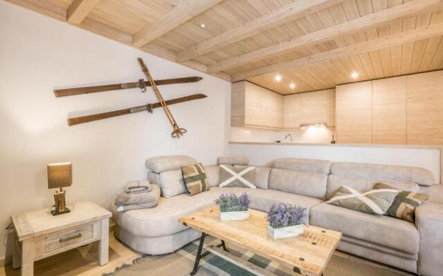 Val de Ruda Luxe 33 by FeelFree Rentals