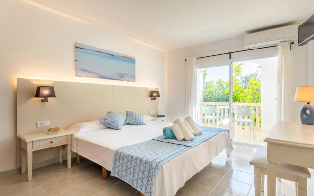 Hotel Martorell