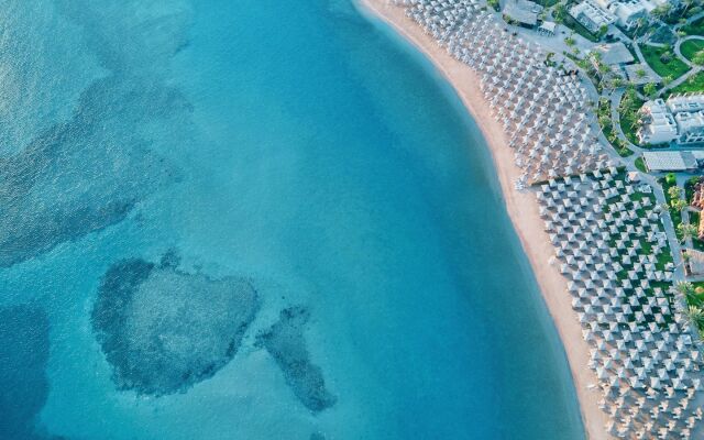 JAZ Makadi Saraya Resort