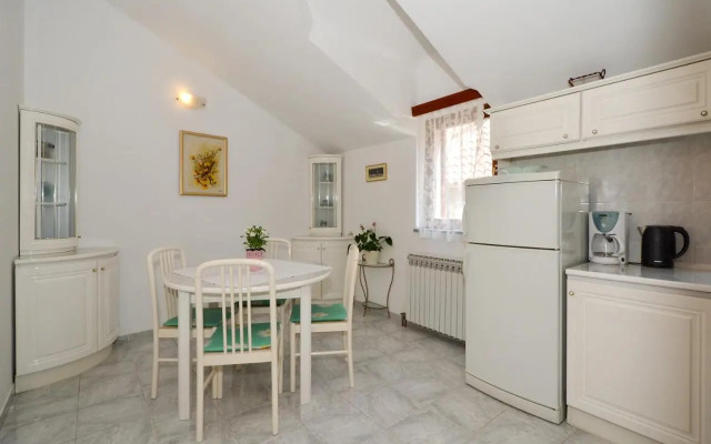 Apartmani Bašić 1