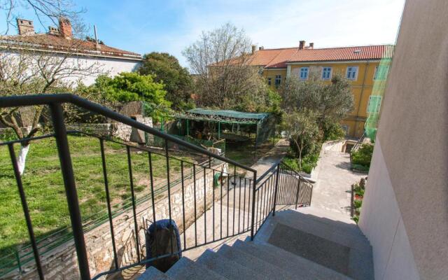 Apartments Bonvenon2Center