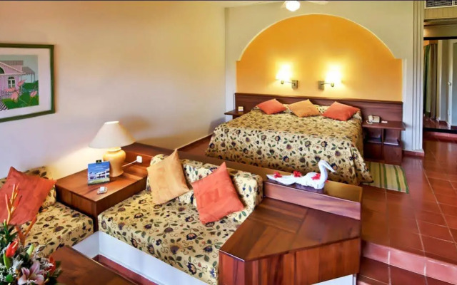 Iberostar Waves Dominicana - All Inclusive