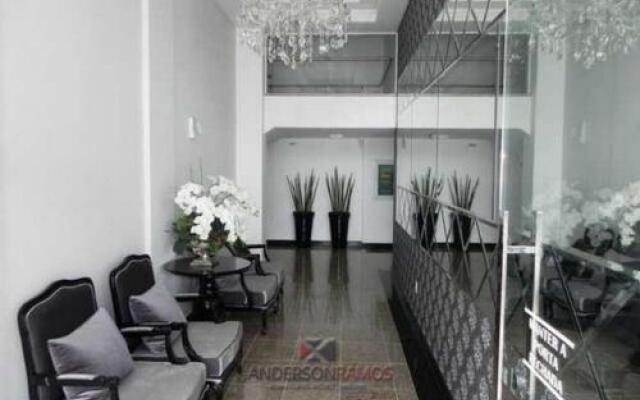 Apartamento Egidio Pinheiro Bombinhas 1044