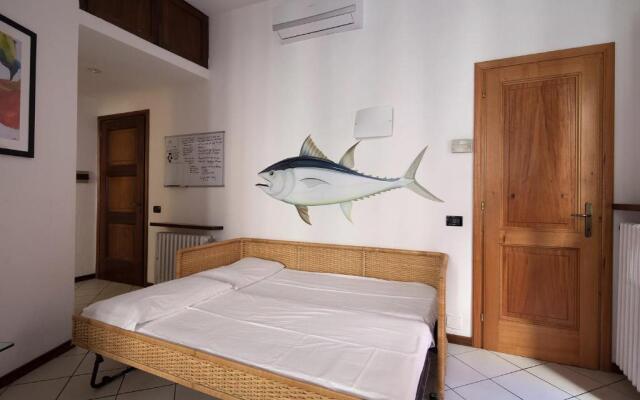 Appartamento Piccolo Principe