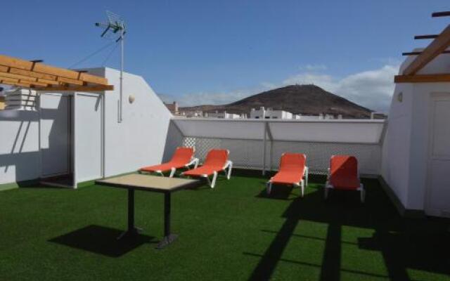 Armonia Beach 15