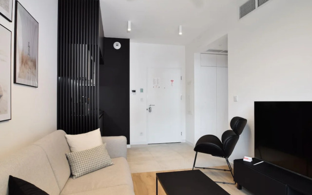 RentPlanet - Shellter