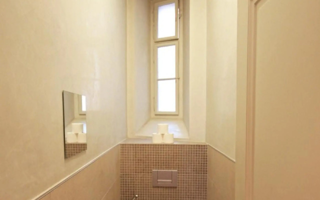 RiverView Apartments