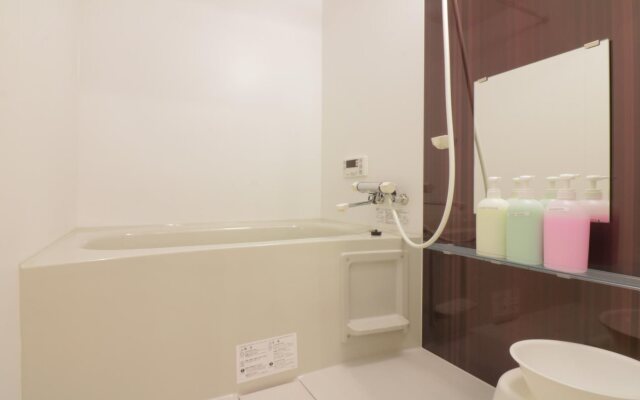 HG Cozy Hotel 33