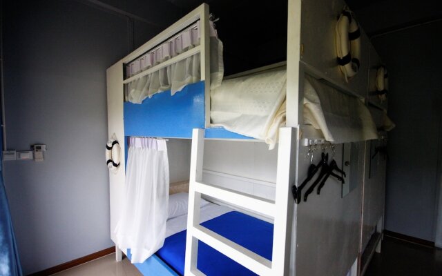2L Hostel Koh Chang