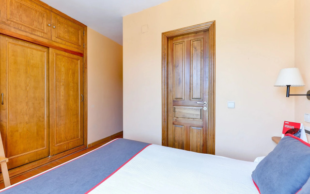 Casa Rural La Chata by Vivere Stays