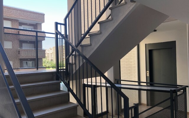 Marina D'Or - Las Terrazas II - 1