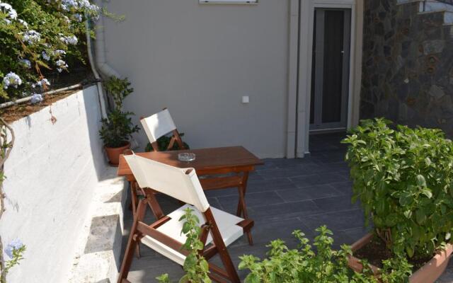 Garden&Sea studio