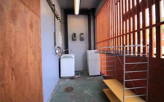 Guest House Keage