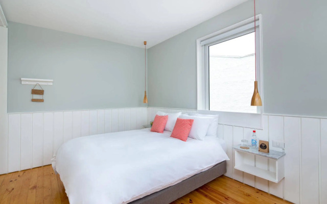 CasaSur Charming Hotel