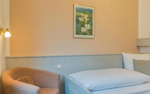 Centro Hotel Sautter, Trademark Collection by Wyndham