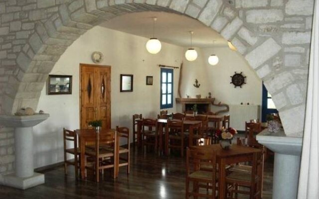 Hotel Bilia