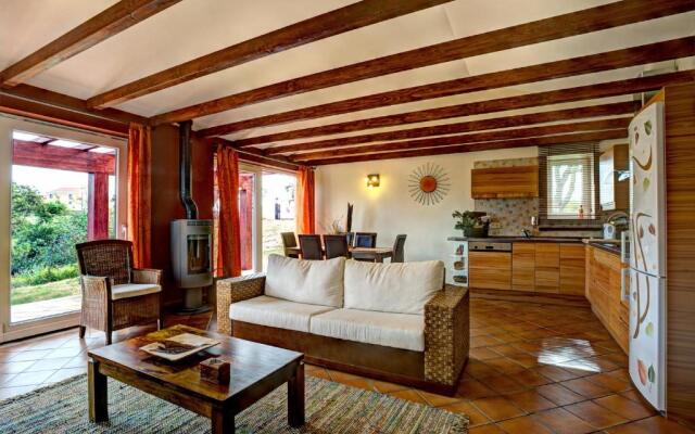 Monte Xisto Hotel Rural