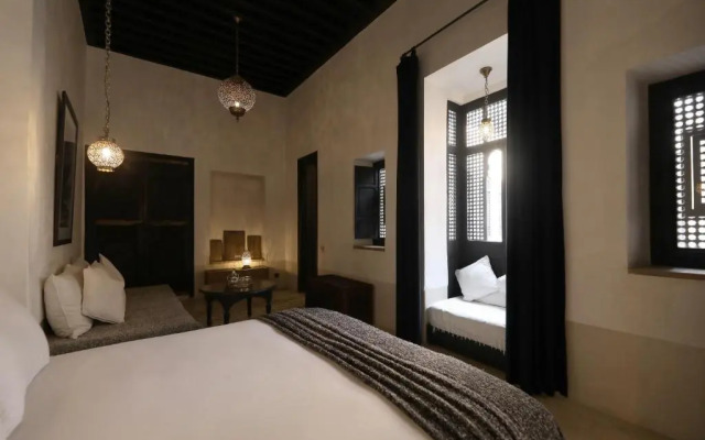 Azzouna13