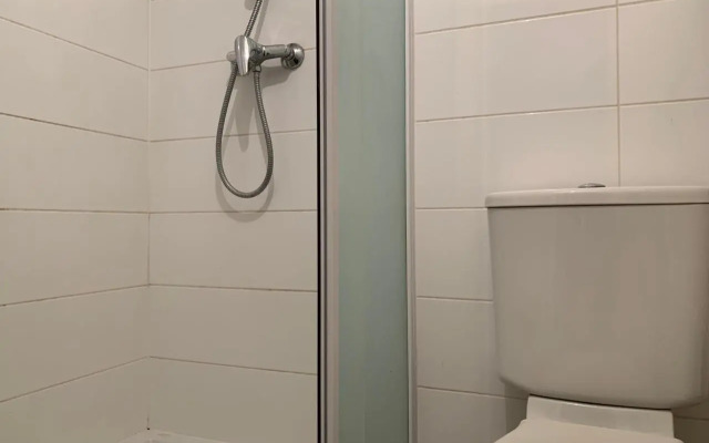 T3 ideally located #N9